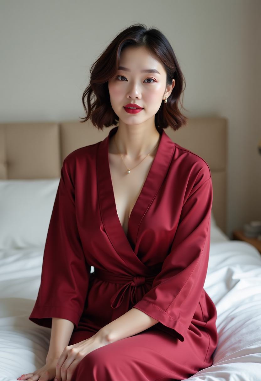沉默的陪审团海报